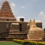 Ariyalur District Tamil Nadu
