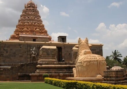 Ariyalur District Tamil Nadu