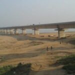 Arwal District Bihar