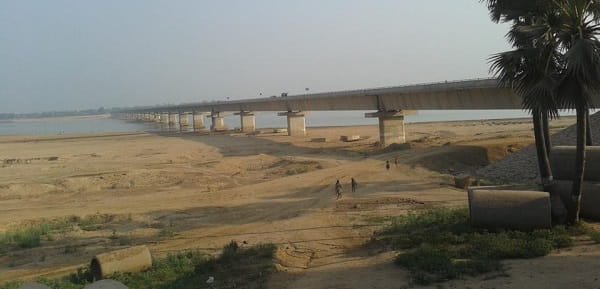 Arwal District Bihar