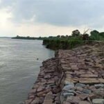 Ballia District Uttar Pradesh