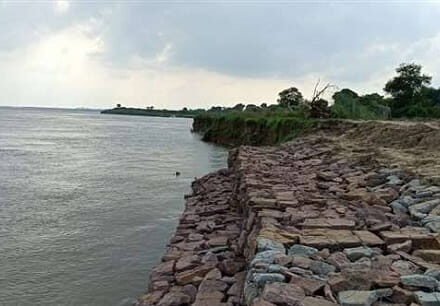 Ballia District Uttar Pradesh