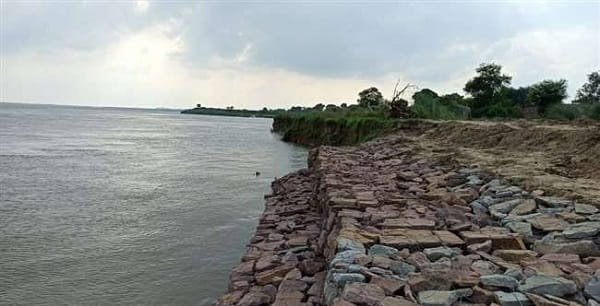 Ballia District Uttar Pradesh