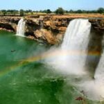 Bastar District Chhattisgarh