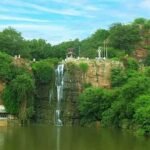 Belagavi District Karnataka