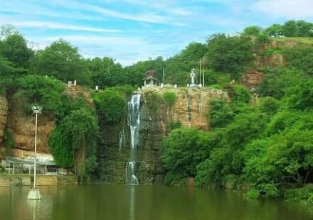 Belagavi District Karnataka