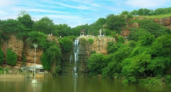 Belagavi District Karnataka