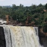 Belgaum District Karnataka