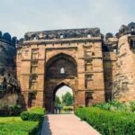 Jaunpur District Uttar Pradesh