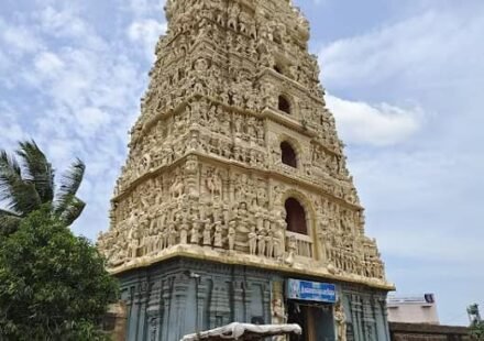 Kakinada District Andhra Pradesh