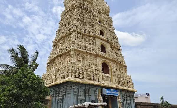 Kakinada District Andhra Pradesh