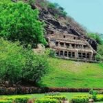 Krishna District Andhra Pradesh