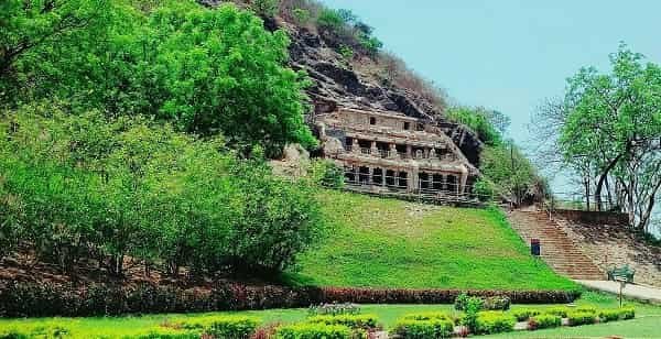 Krishna District Andhra Pradesh