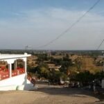 Mahasamund District Chhattisgarh