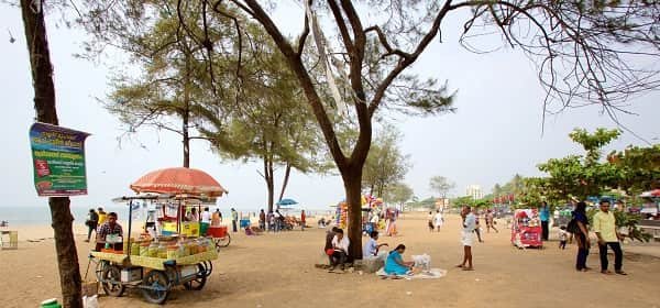 Malappuram District Kerala