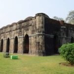 Malda District West Bengal