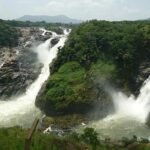 Mandya District Karnataka