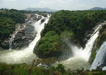 Mandya District Karnataka