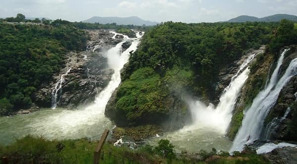Mandya District Karnataka
