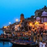 Mathura District Uttar Pradesh