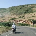 Mewat District Haryana