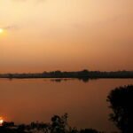 Morigaon District Assam