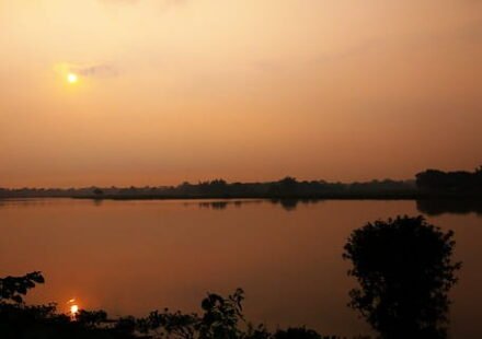 Morigaon District Assam