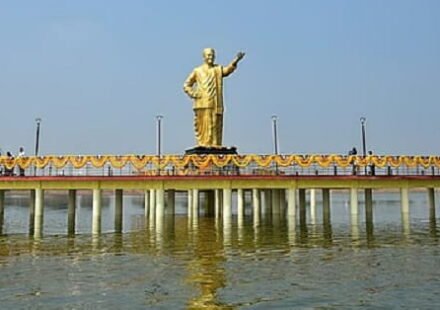 NTR District Andhra Pradesh