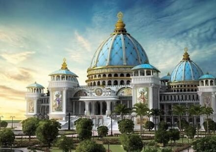 Nadia District West Bengal