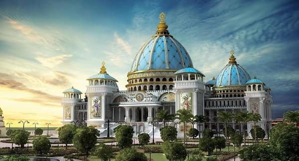 Nadia District West Bengal