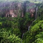 Nandurbar District