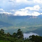 Nilgiris District