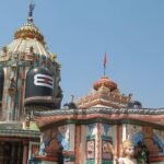 Nuapada District Odisha