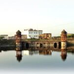 Nuh District Haryana