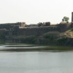 Osmanabad District Maharashtra