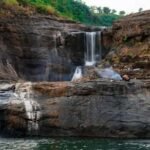 Palghar District Maharashtra