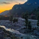 Poonch District Jammu and Kashmir