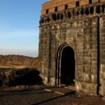 Raigad District Maharashtra