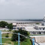 Rupnagar District Punjab