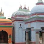 Saran District Bihar