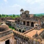 Shahabad District Bihar