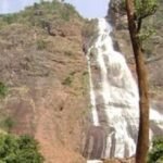 Sundargarh District Odisha