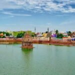 Thiruvallur District Tamil Nadu