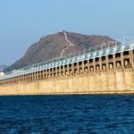 Vijayawada District Andhra Pradesh