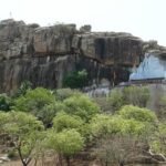 Yadgir District Karnataka