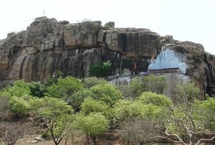 Yadgir District Karnataka