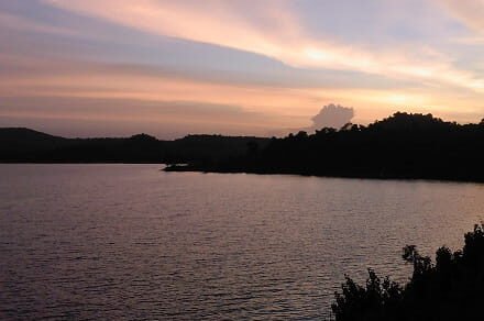 Yavatmal District Maharashtra