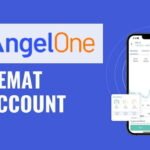 Angel One