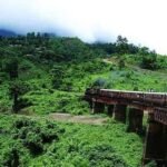 Cachar District Assam