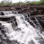 Chandauli District